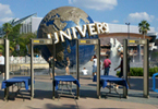 Universal Studios